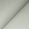INT001230020400010 BRANCO 2