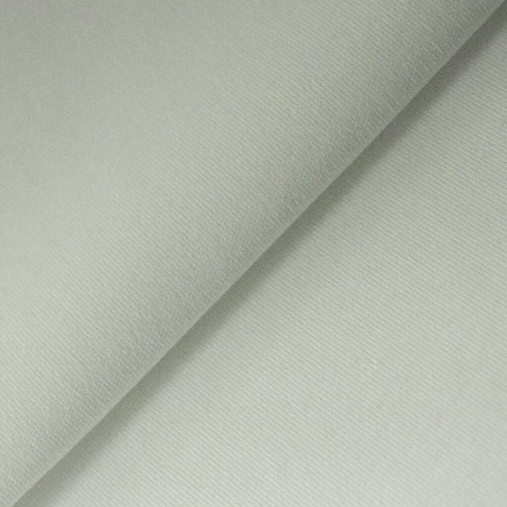 INT001230020400010 BRANCO 2
