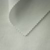 INT001230020400010 BRANCO 3