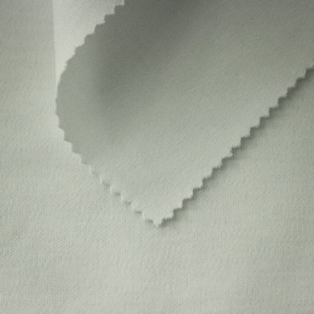 INT001230020400010 BRANCO 3