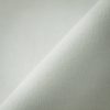 INT001270040113020 BRANCO 1
