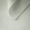 INT001270040113020 BRANCO 2