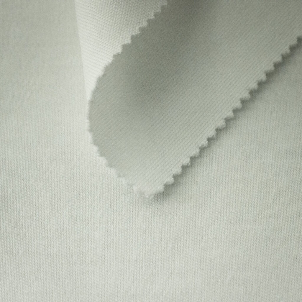 INT001270040113020 BRANCO 2