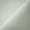 INT001270040113020 BRANCO 3