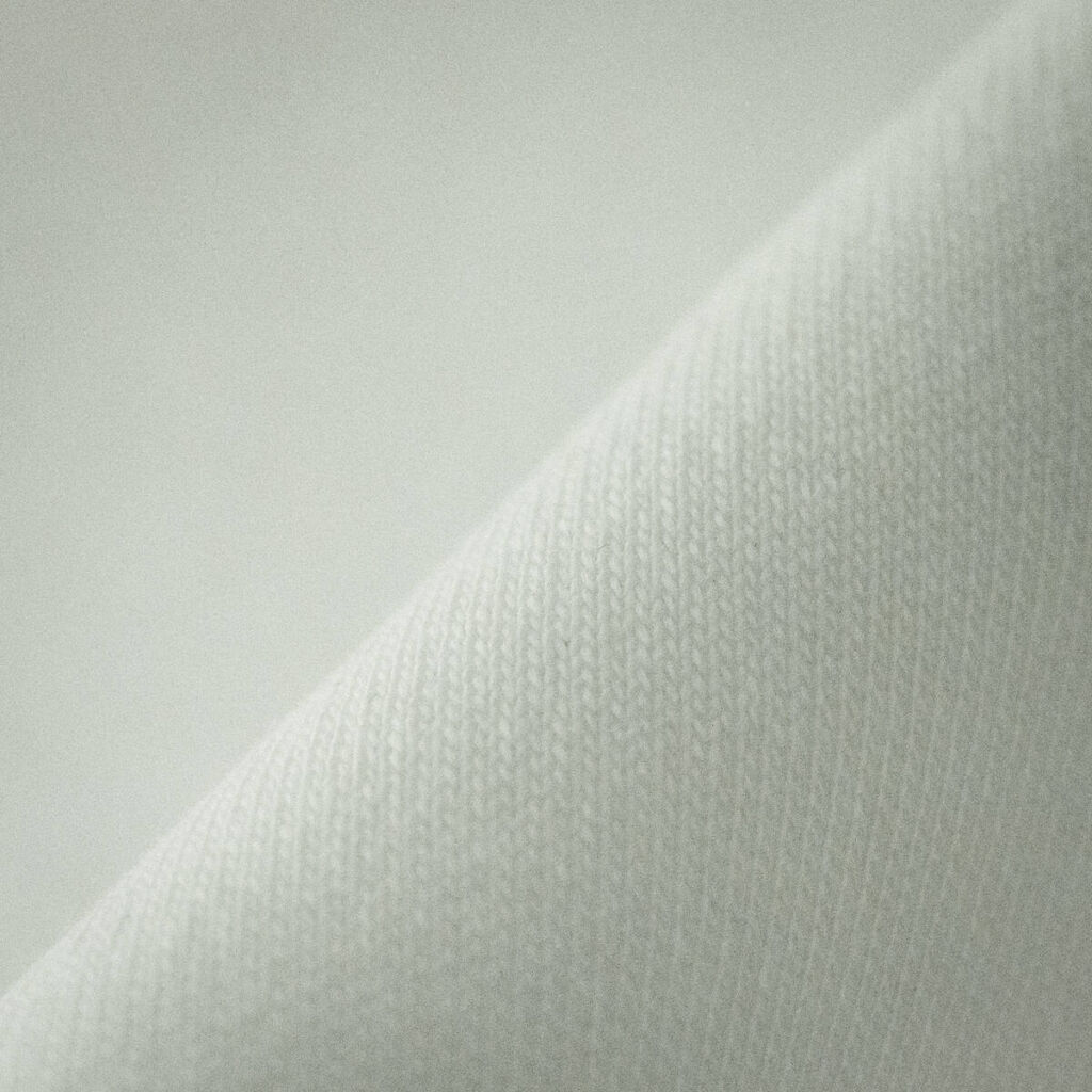 INT001270040113020 BRANCO 3