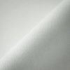 INT001320040613010 BRANCO 1