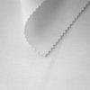 INT001320040613010 BRANCO 2
