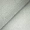 INT001320040613010 BRANCO 3