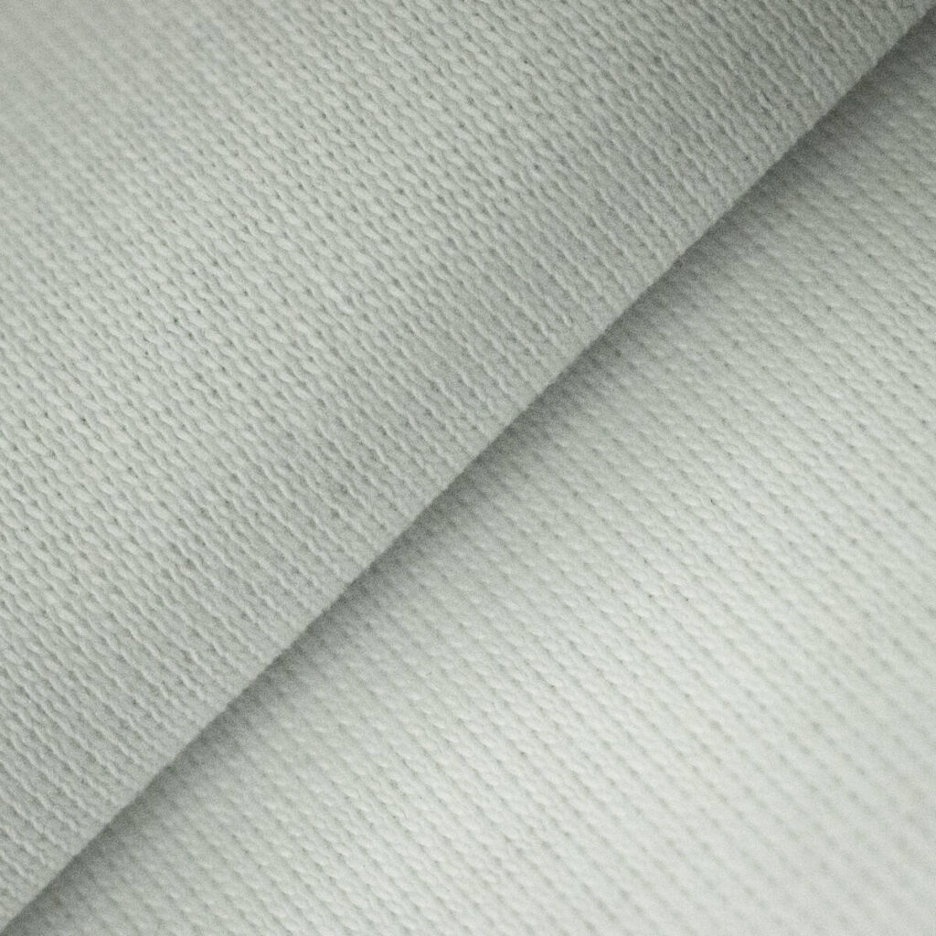 INT001320040613010 BRANCO 3