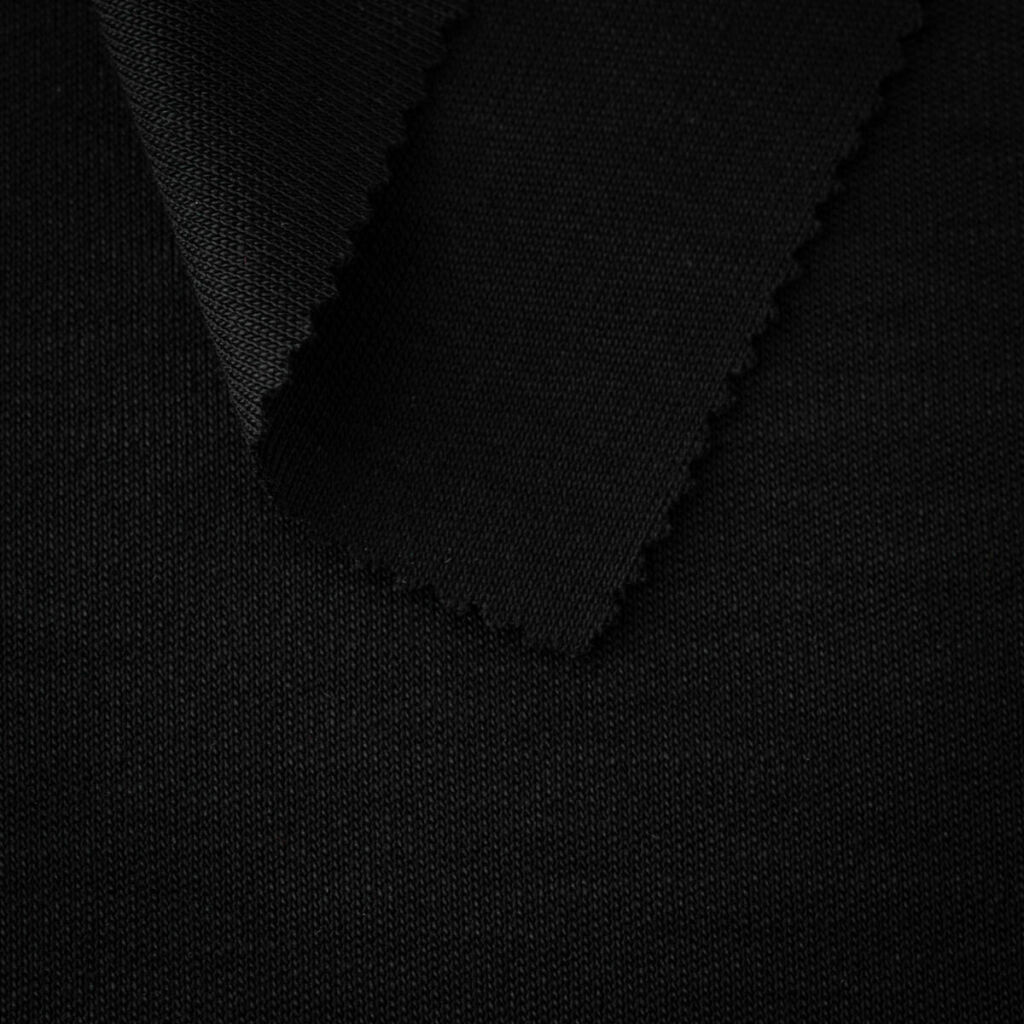 INT002200010410020 BLACK 2