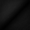 INT002200010410020 BLACK 3