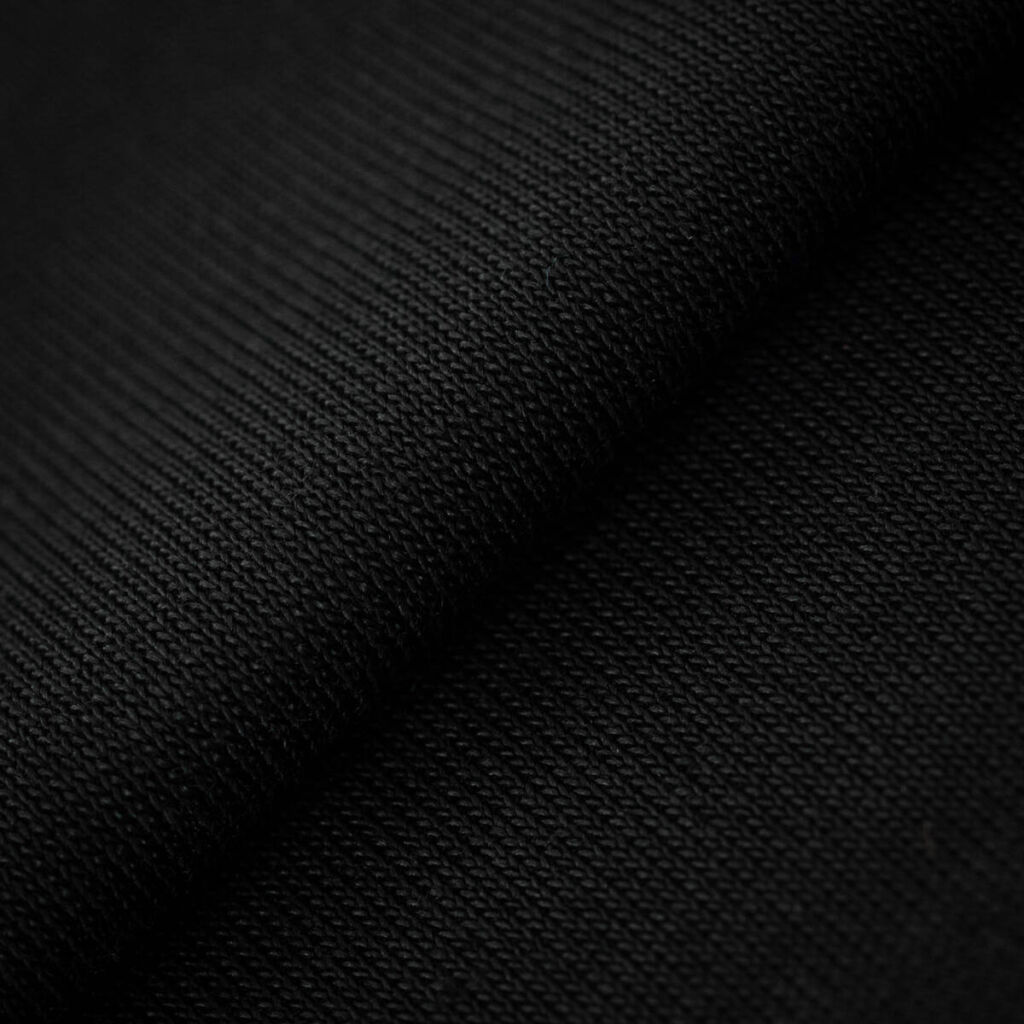 INT002200010410020 BLACK 3