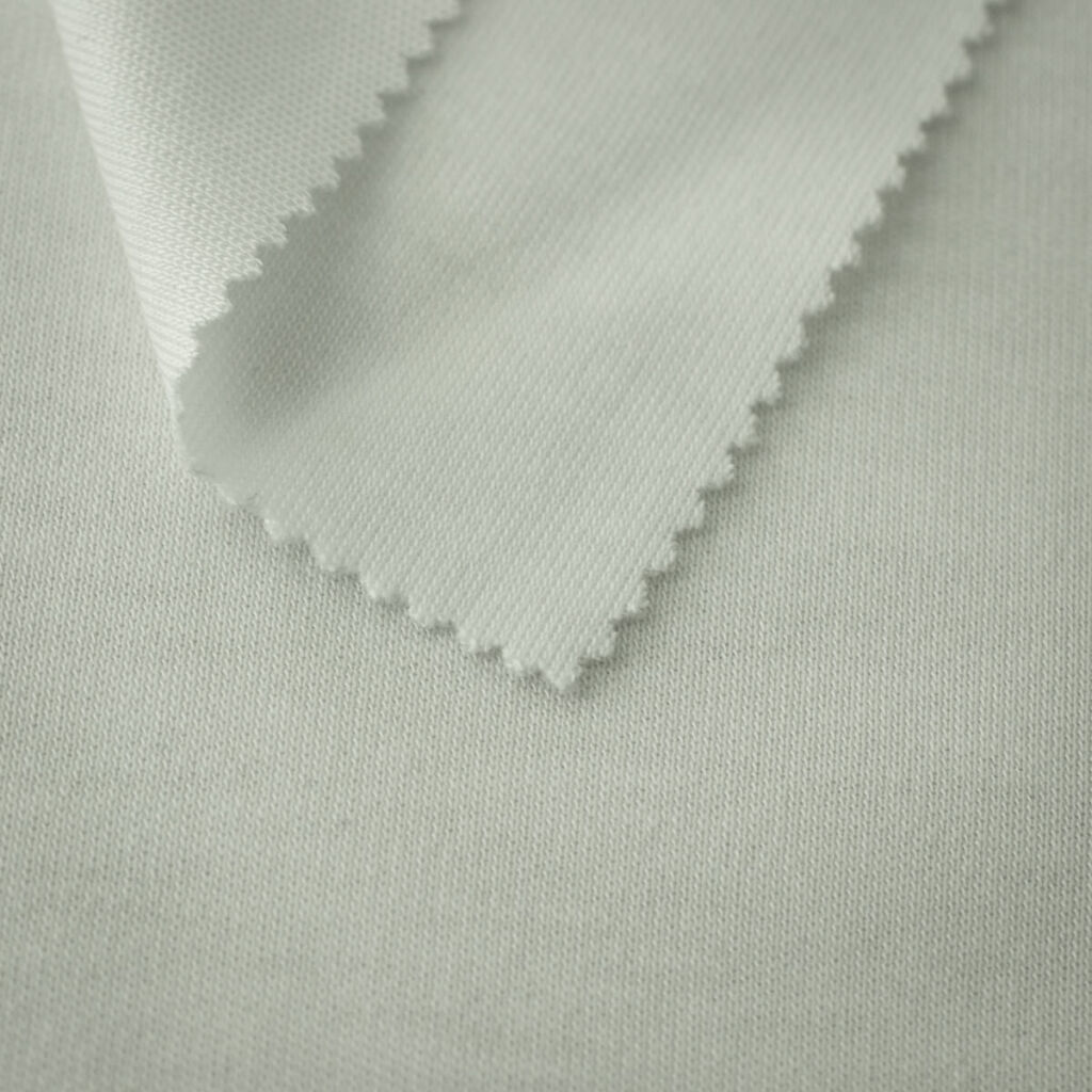 INT002200010410020 BRANCO 2