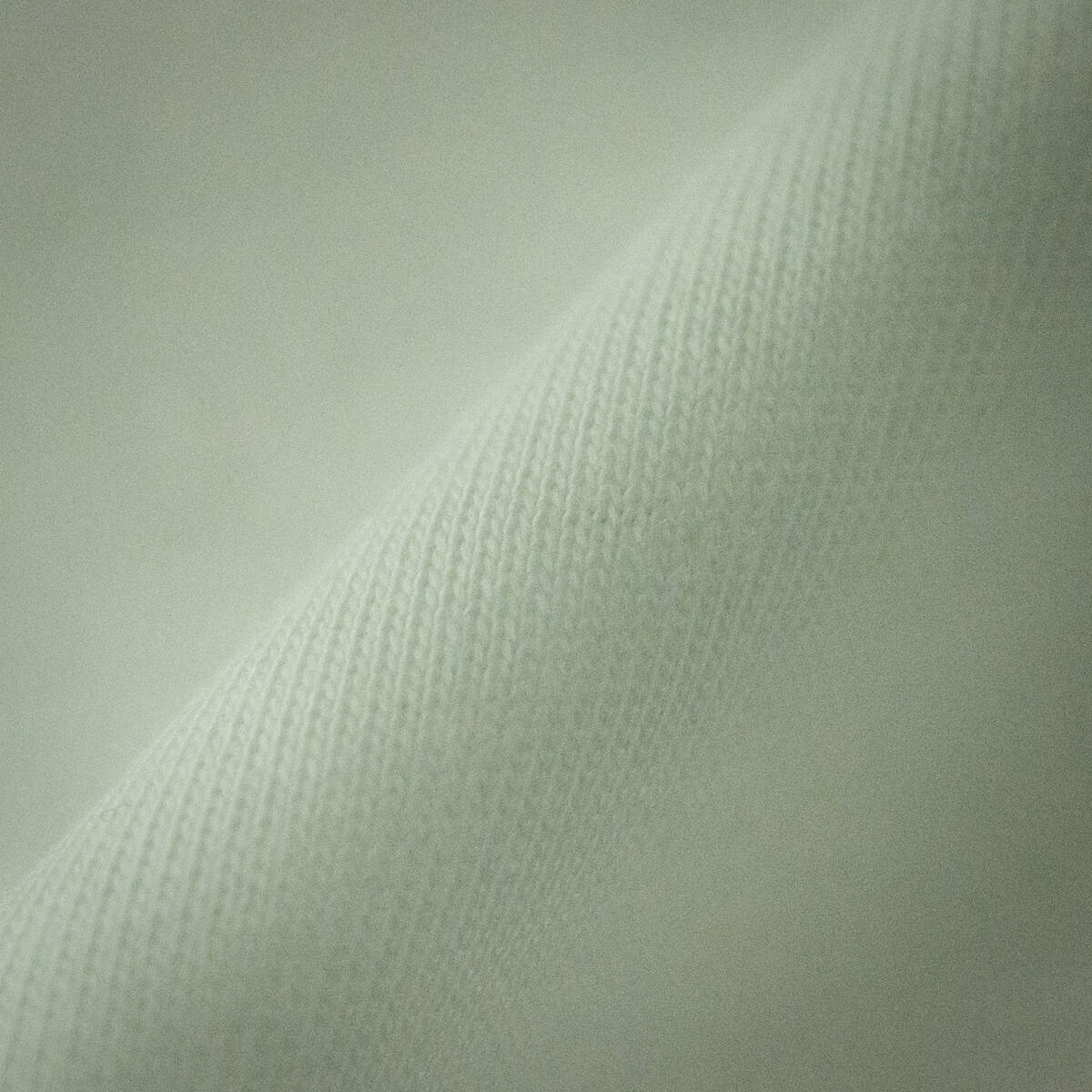 JER0011500201001200 BRANCO 1