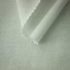 JER0011500201001200 BRANCO 2
