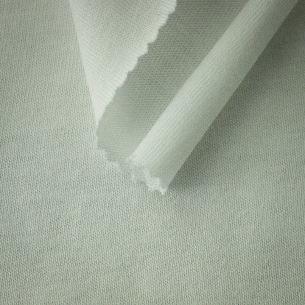 JER0011500201001200 BRANCO 2