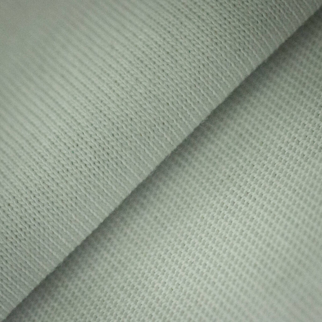 JER0011500201001200 BRANCO 3