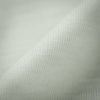 JER002105020410020 BRANCO 1