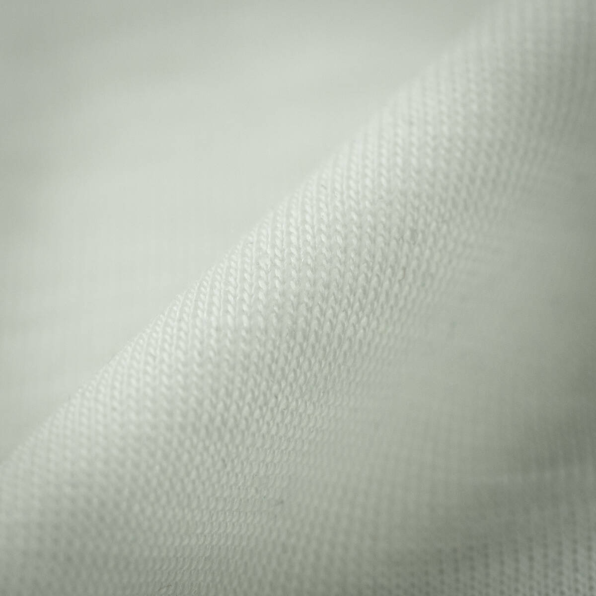 JER002105020410020 BRANCO 1