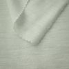 JER002105020410020 BRANCO 2