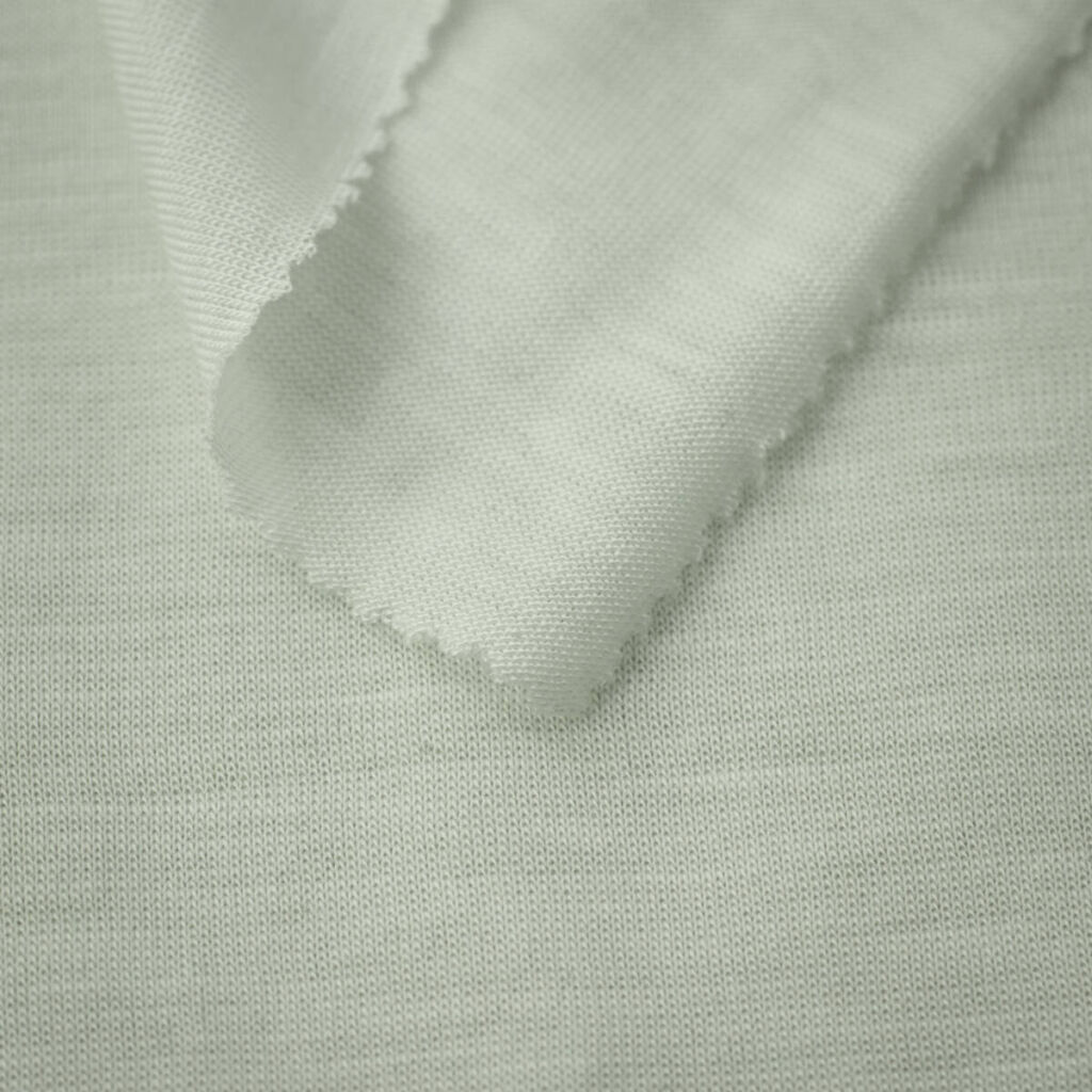 JER002105020410020 BRANCO 2