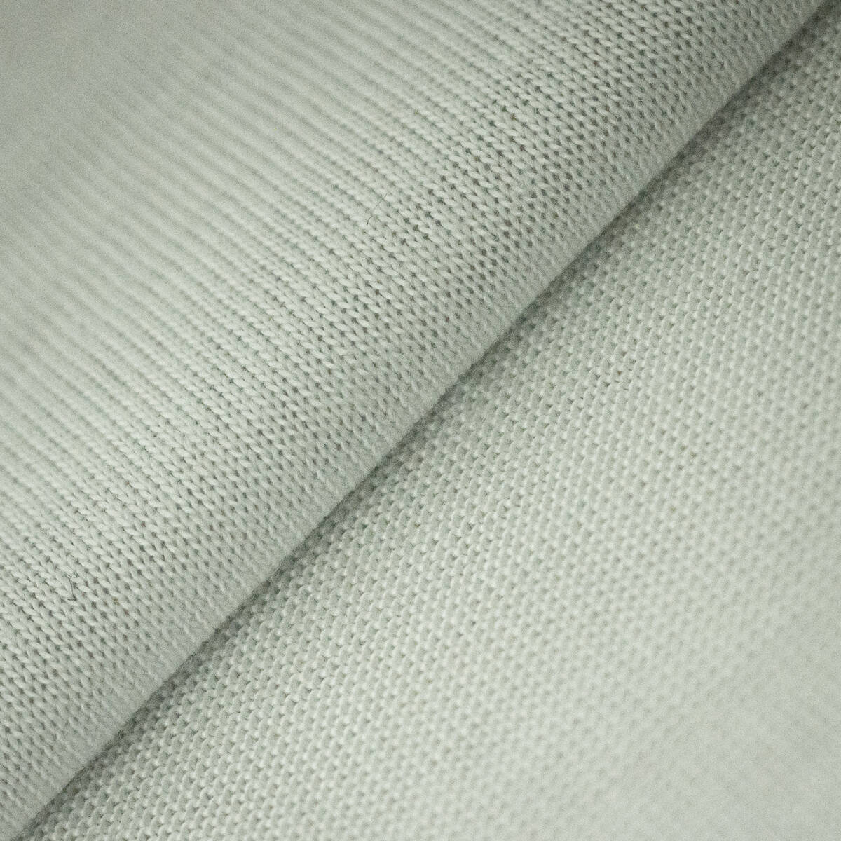 JER002170020610020 BRANCO 1
