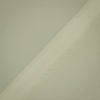 JER021135020100010 BLANCCASSE 1