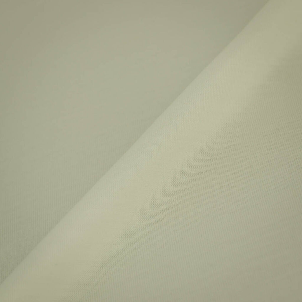 JER021135020100010 BLANCCASSE 1