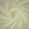JER021135020100010 BLANCCASSE 2