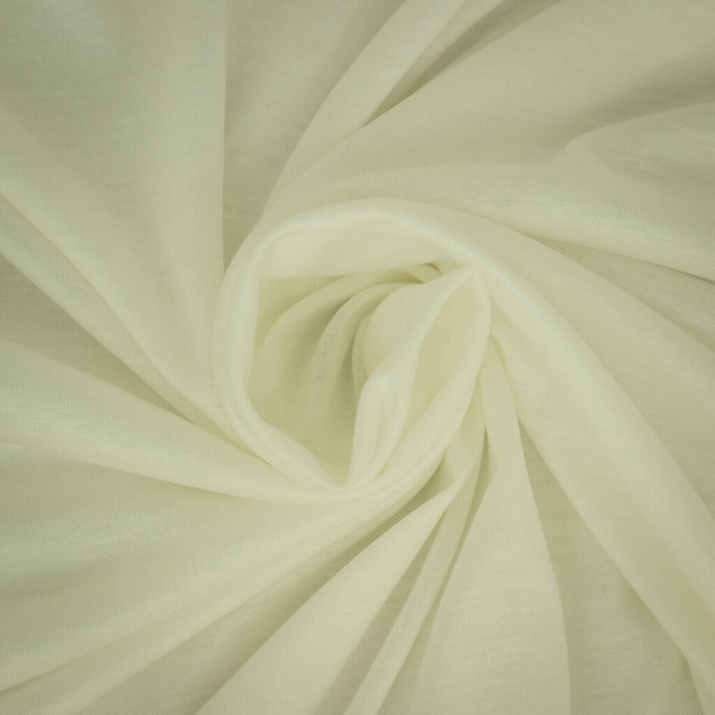 JER021135020100010 BLANCCASSE 2