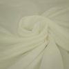 JER021135020100010 BLANCCASSE 3