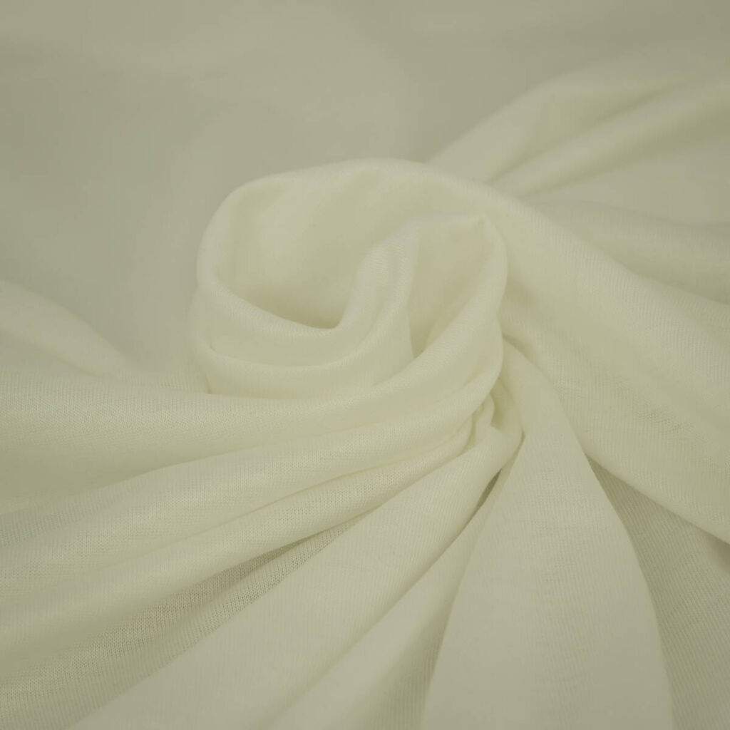 JER021135020100010 BLANCCASSE 3
