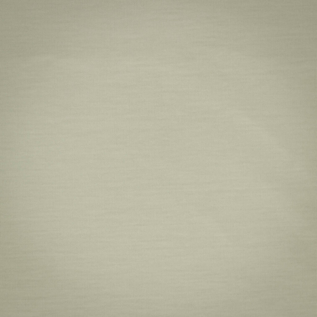 JER021135020100010 BLANCCASSE 4