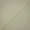 JER021135020100010 BLANCCASSE 5