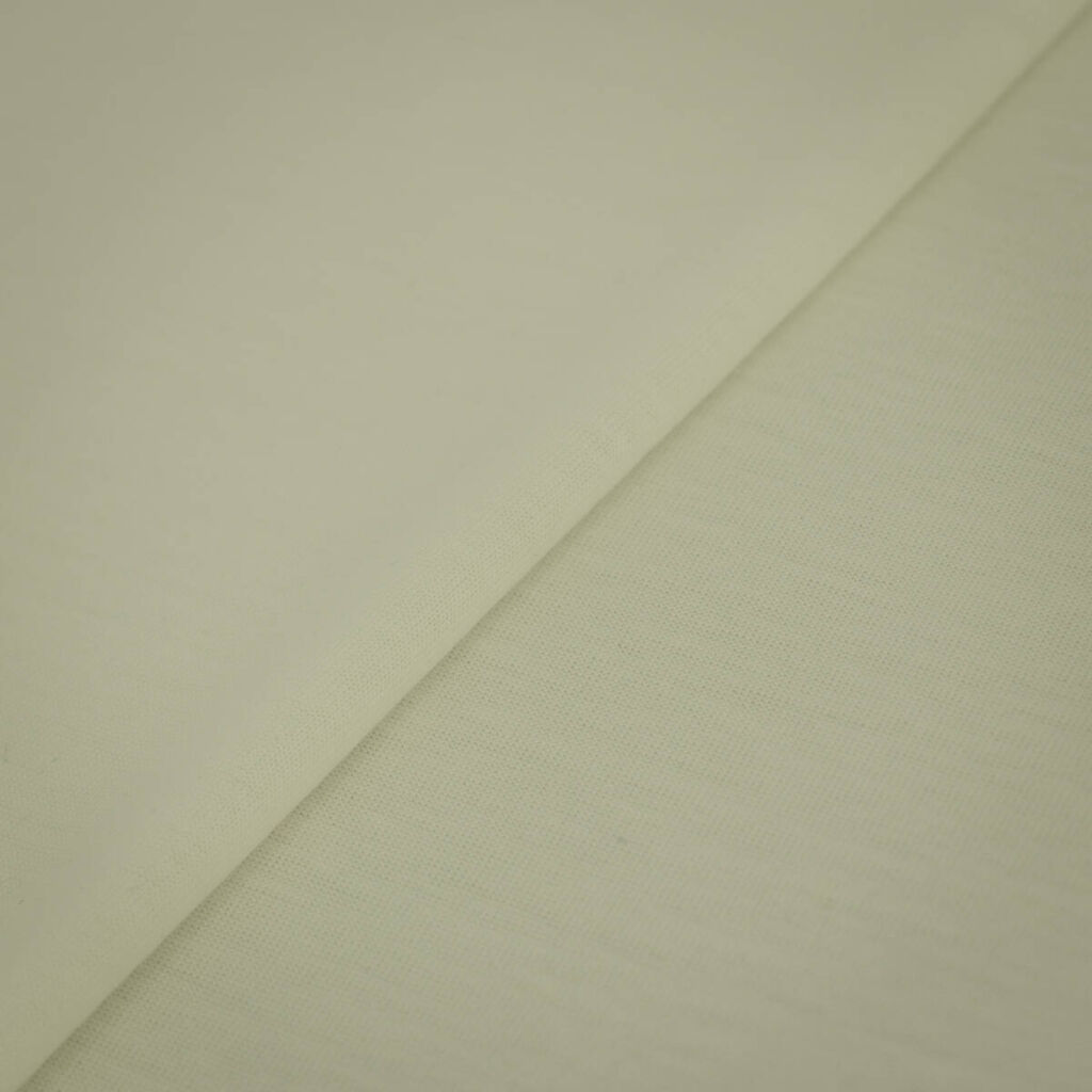 JER021135020100010 BLANCCASSE 5