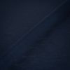 JER021135020100010 INSIGNIABLUE 1