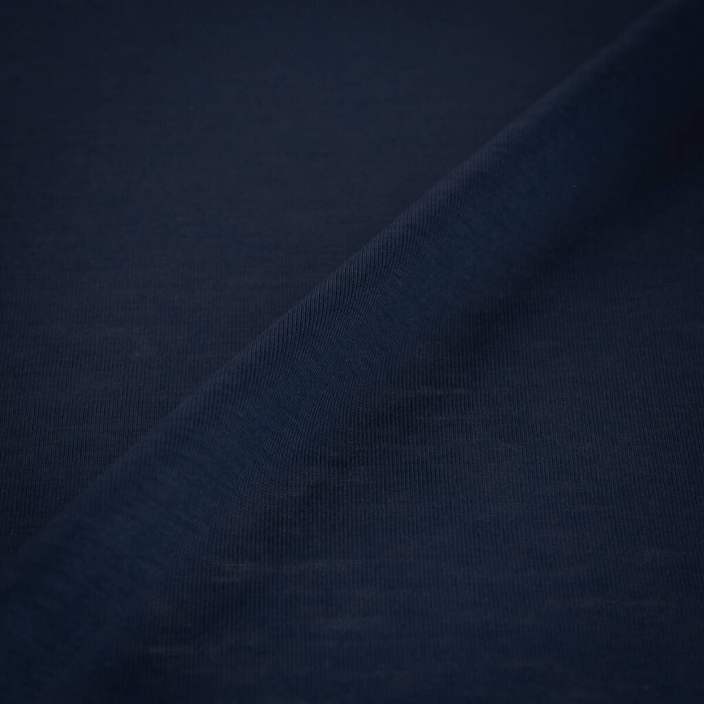 JER021135020100010 INSIGNIABLUE 1