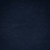 JER021135020100010 INSIGNIABLUE 11