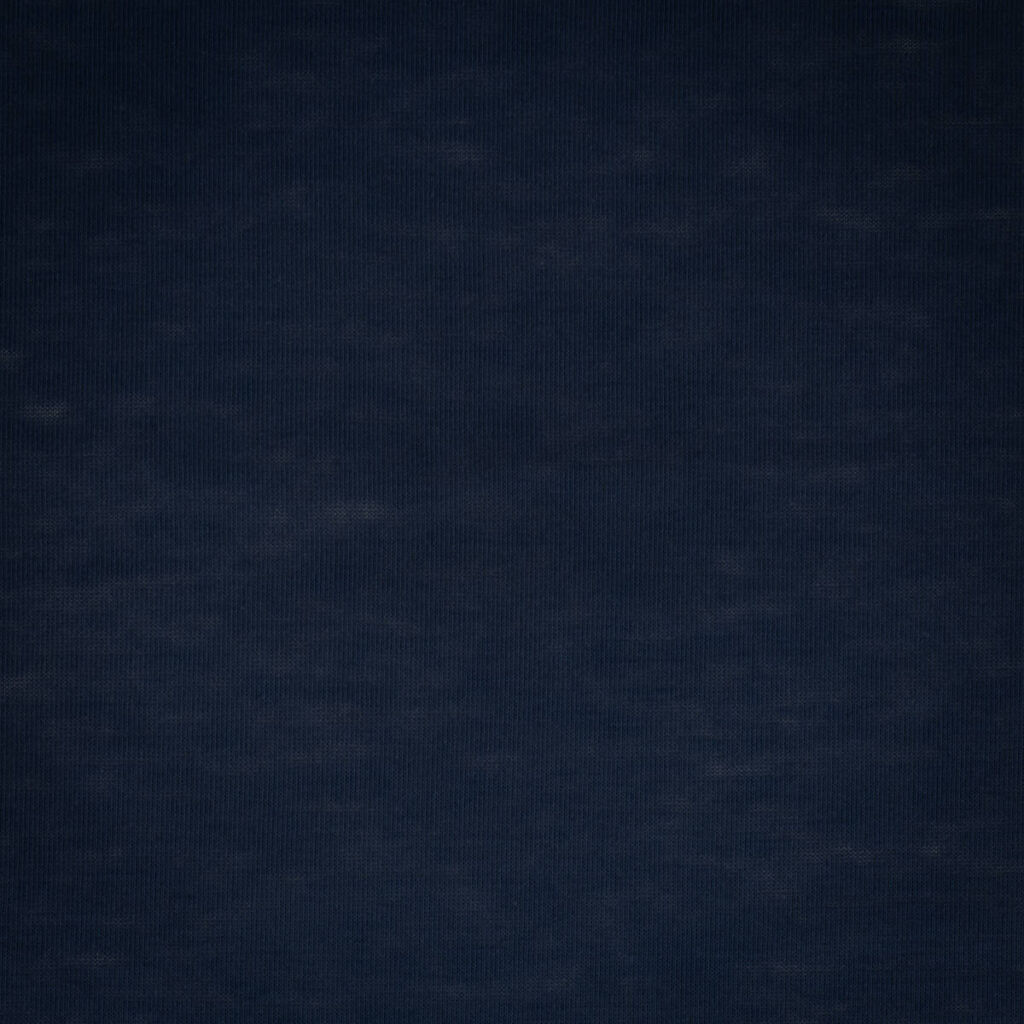JER021135020100010 INSIGNIABLUE 11