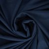 JER021135020100010 INSIGNIABLUE 2