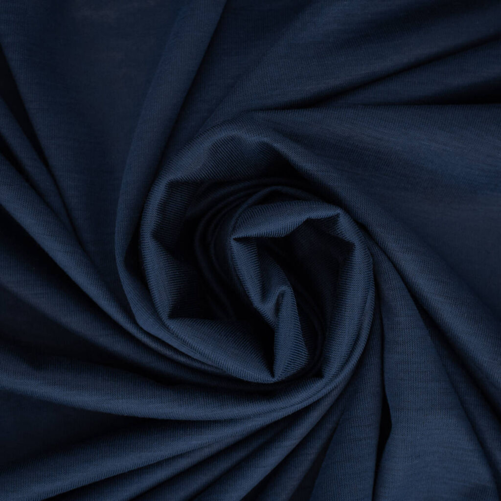 JER021135020100010 INSIGNIABLUE 2