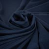 JER021135020100010 INSIGNIABLUE 3
