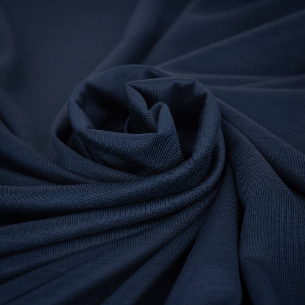 JER021135020100010 INSIGNIABLUE 3