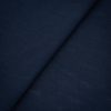 JER021135020100010 INSIGNIABLUE 4