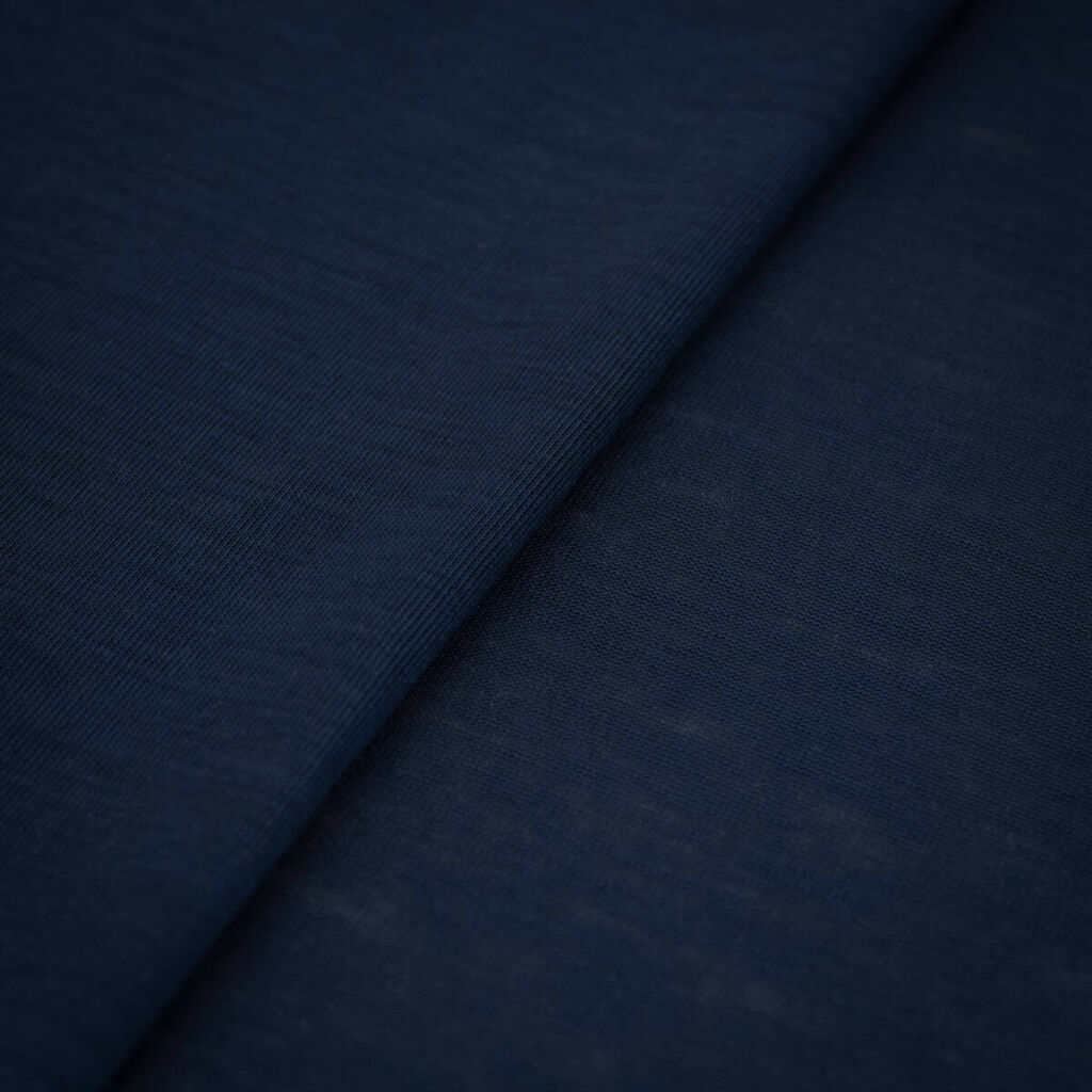 JER021135020100010 INSIGNIABLUE 4