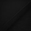 JER021135020100010 JETBLACK 1