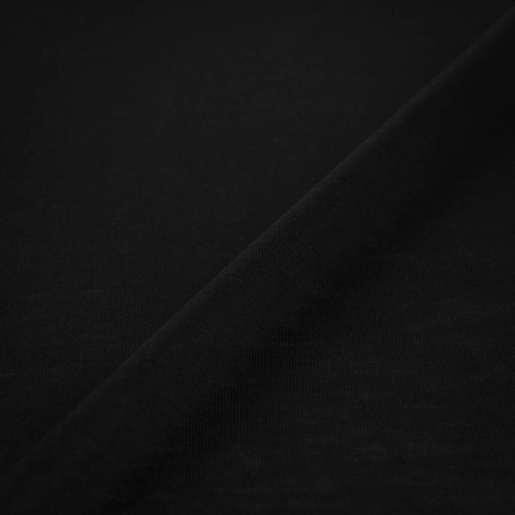 JER021135020100010 JETBLACK 1