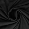 JER021135020100010 JETBLACK 2