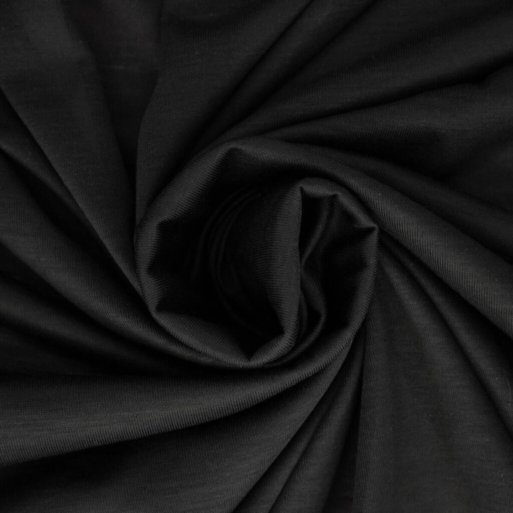 JER021135020100010 JETBLACK 2