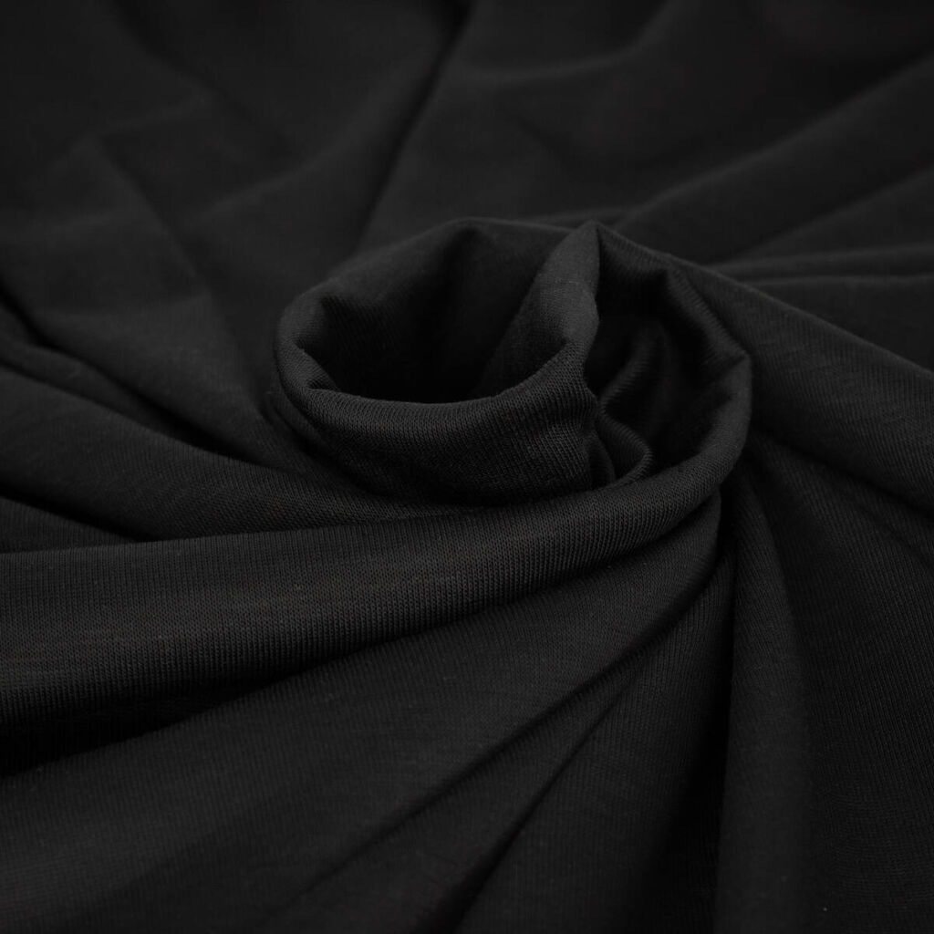 JER021135020100010 JETBLACK 3